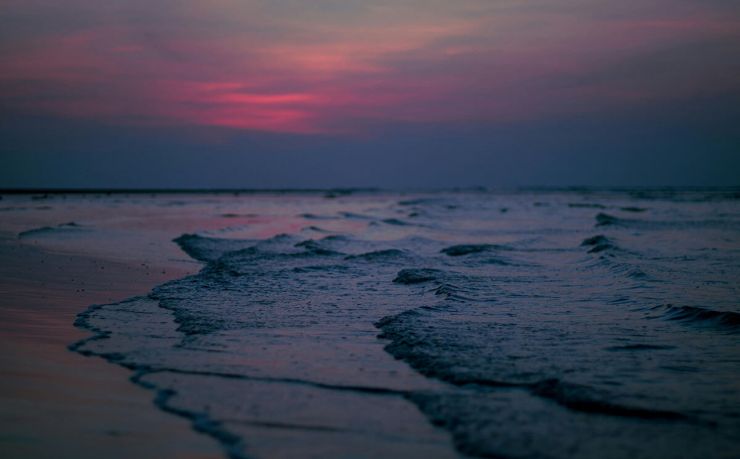 宁夏生活在线，宁夏生活网微信公众号