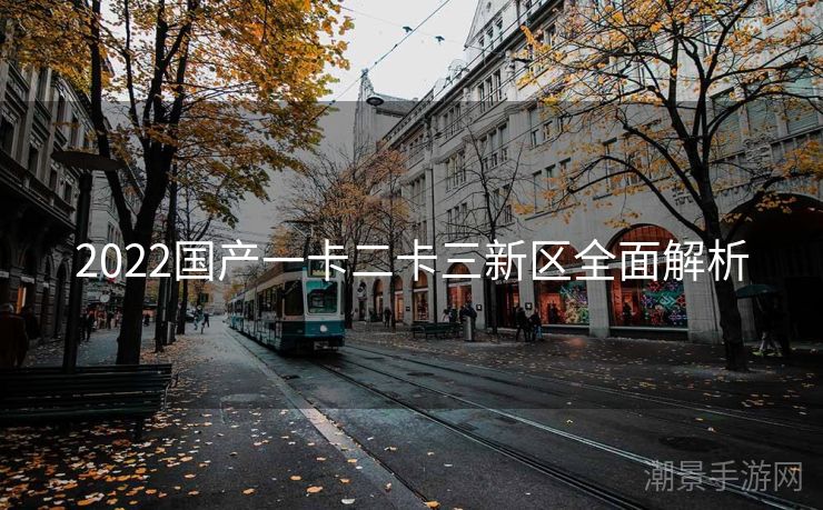 2022国产一卡二卡三新区全面解析