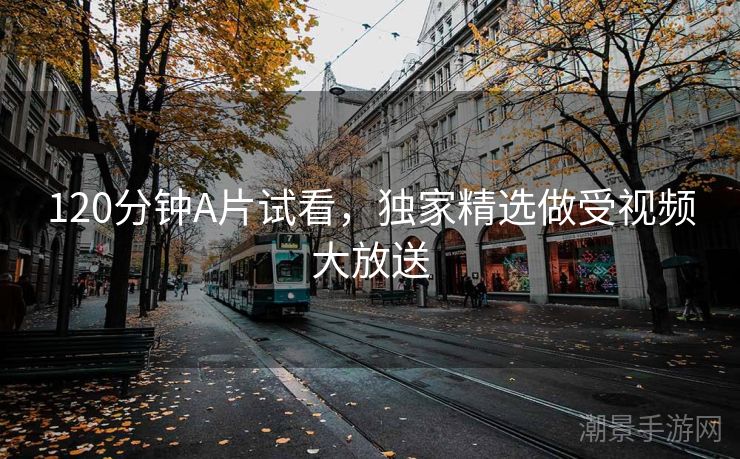 120分钟A片试看，独家精选做受视频大放送